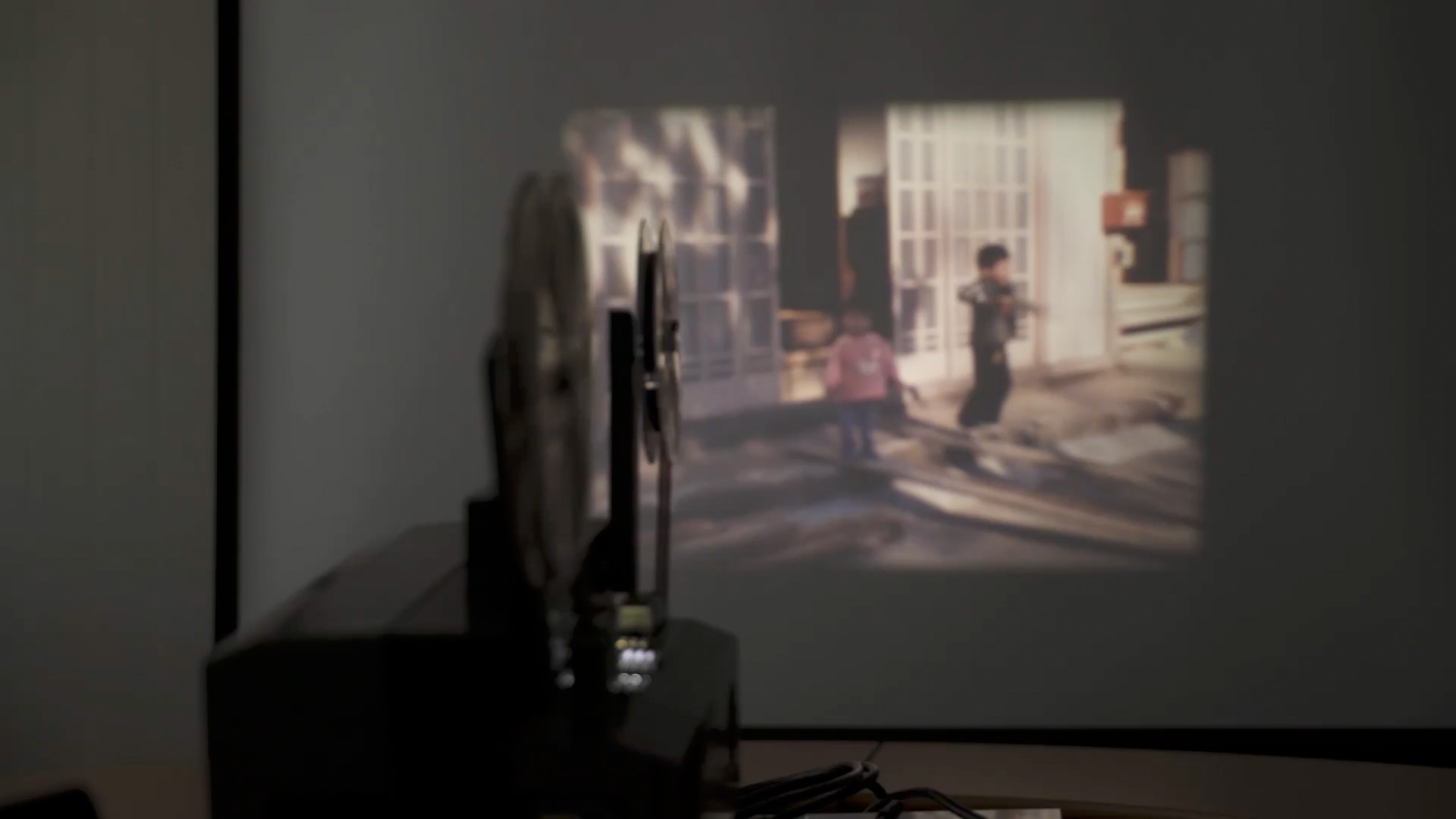 一般社団法人まなざしのアーカイブ